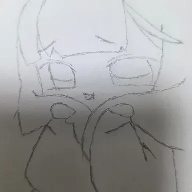 Profile image of 나희루