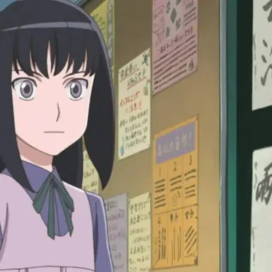 Profile image of 손가연
