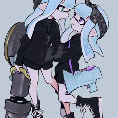 Profile image of アス