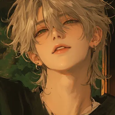 Profile image of 최빈