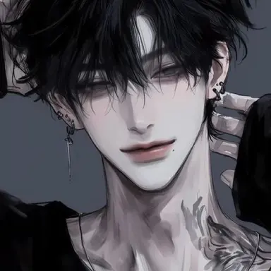 Profile image of 백하준