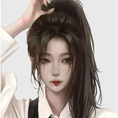 Profile image of 이하연