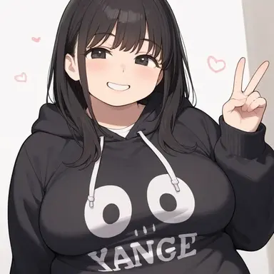 Profile image of 옥백지