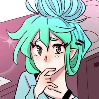 Profile image of Lyra