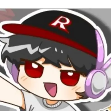Profile image of 유기사