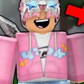 Profile image of 밥풀