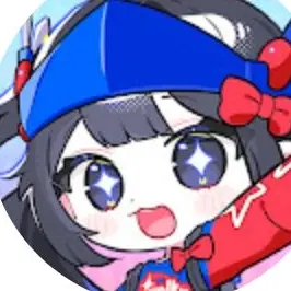 Profile image of 벨키
