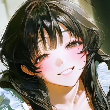 Profile image of 姫香