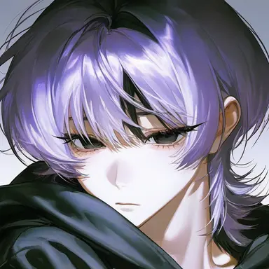 Profile image of 零