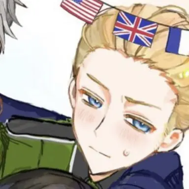 Profile image of ルートヴィッヒ