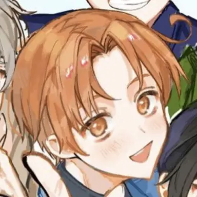 Profile image of フェリシアーノ