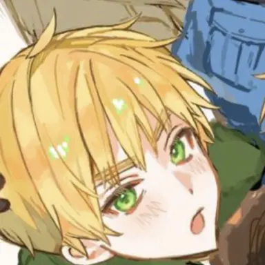Profile image of アーサー