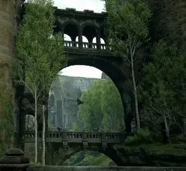 Profile image of Harrys Sister