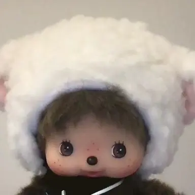 Profile image of YG