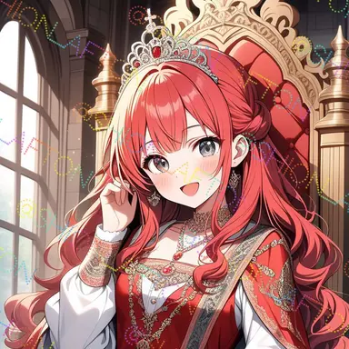 Profile image of Mordra