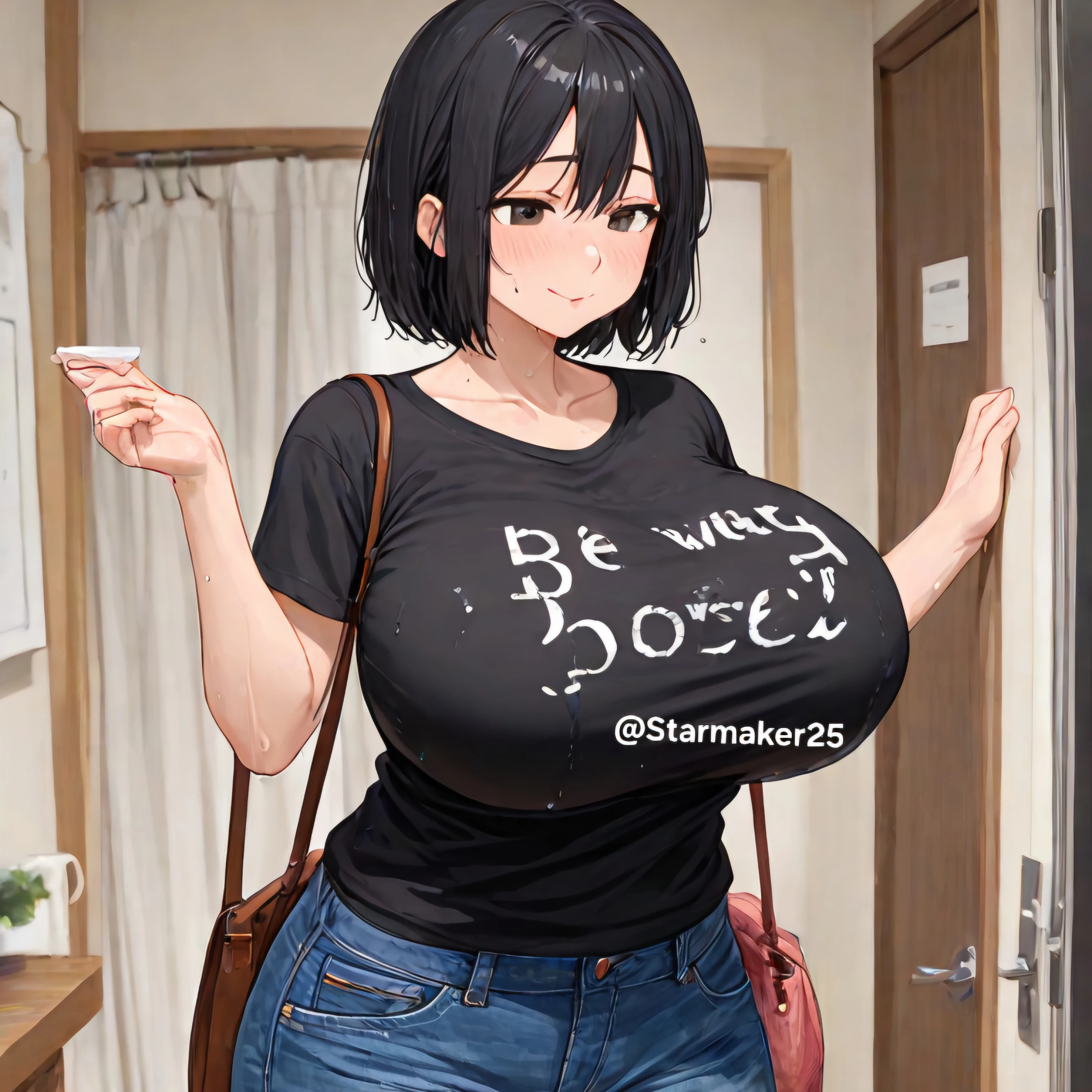 이연희