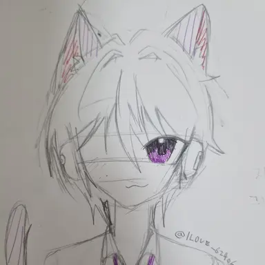 Profile image of 평학