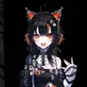 Profile image of 沢渡ココ