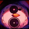 Profile image of ゴクチョー