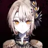 Profile image of 蓮見レイア