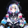 Profile image of 城ヶ崎ノア