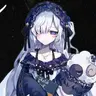 Profile image of 夏目アンアン