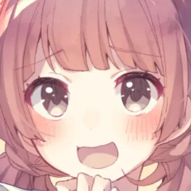 Profile image of めめ