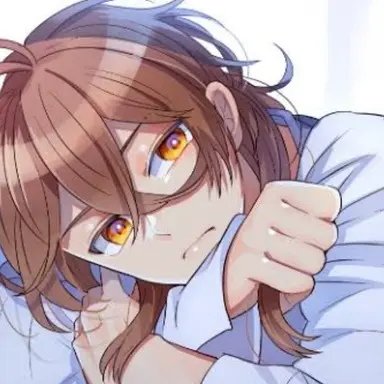 Profile image of うり