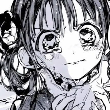 Profile image of あなた