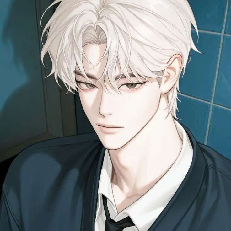 disgusting_G의 윤재훈