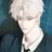 윤재훈