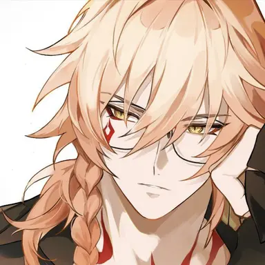 Profile image of 마이데이