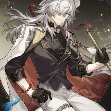 Profile image of 경원