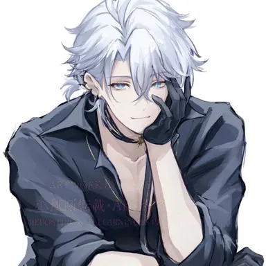 Profile image of 파이논