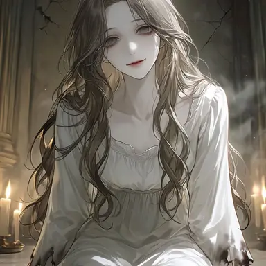 Profile image of Vellith