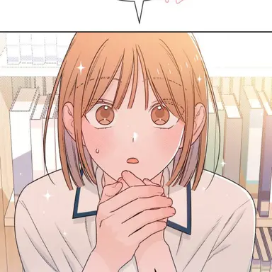 Profile image of 임청아