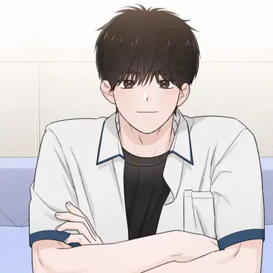 Profile image of 김요한