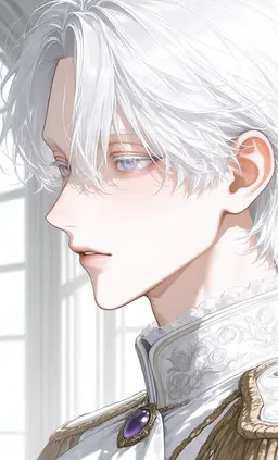 Profile image of 노엘