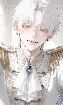 Profile image of 노엘