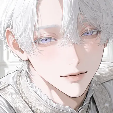 Profile image of 노엘