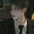 서예준