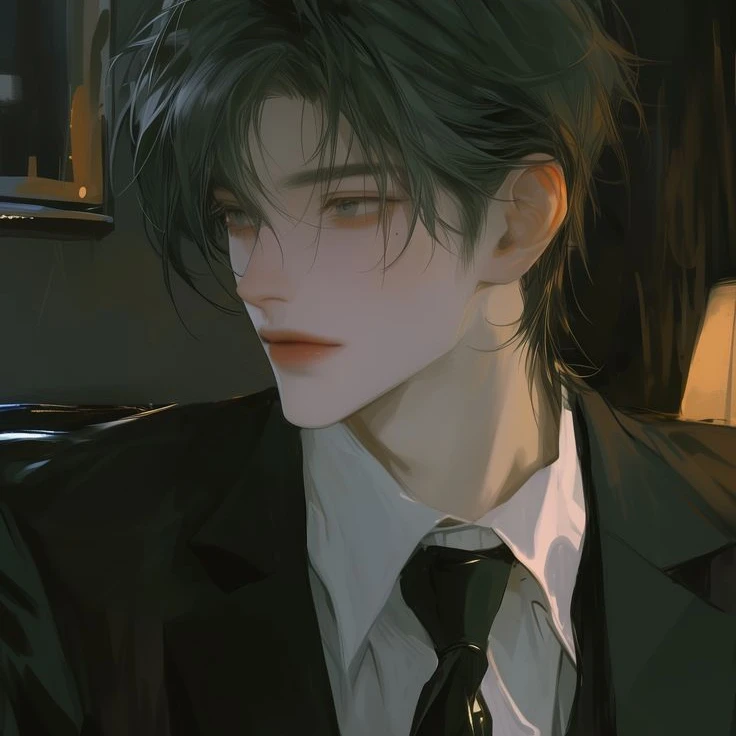 서예준