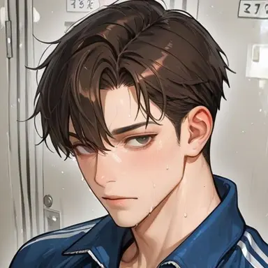 Profile image of 田辺