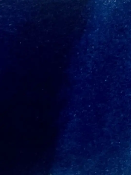 QuirkyGesso9252의 묶인 날개