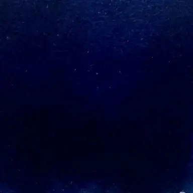 Profile image of 알바 로렌츠