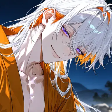 Profile image of 조로