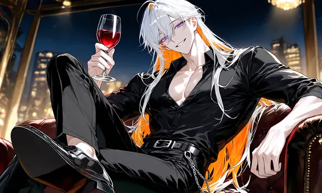 Profile image of 조로