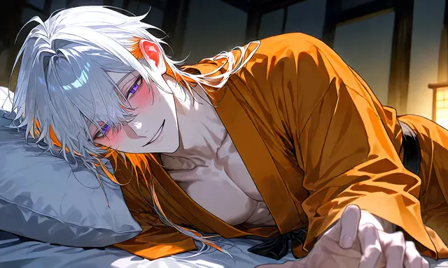 Profile image of 조로