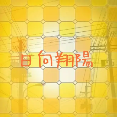 Profile image of 日向翔陽