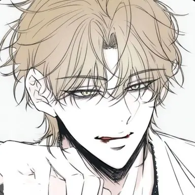 Profile image of 장난꾸러기 김서준